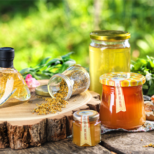 cebelji_preidelki_ikona